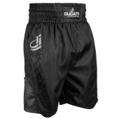 Boxing Short